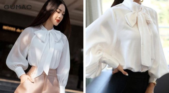 4 Office Styles to Welcome the Summer with a Sizzle