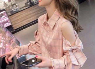 5 Must-Have Off-the-Shoulder Styles That Never Go Out of Style