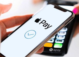 What is Apple Pay? How Does Apple Pay Work? A Complete Guide to Adding Cards to Your Apple Pay
