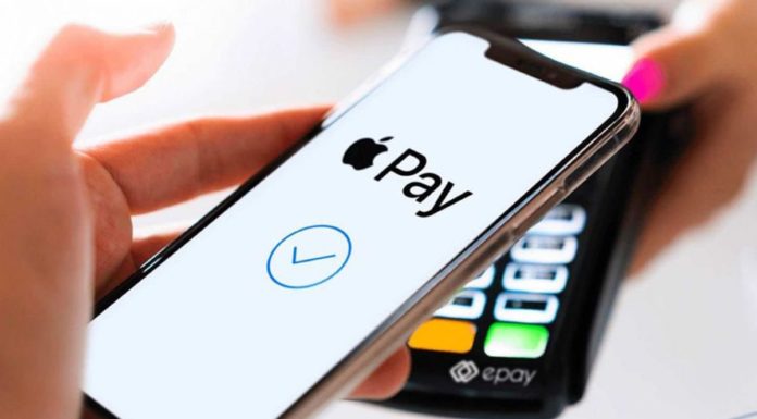 What is Apple Pay? How Does Apple Pay Work? A Complete Guide to Adding Cards to Your Apple Pay