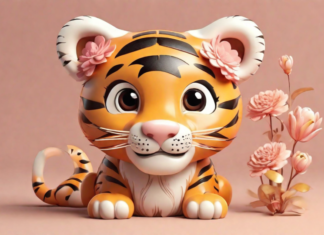 Unlocking Prosperity: The Fortunate Four Zodiac Signs (May 6 – 12)