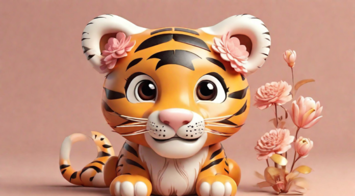 Unlocking Prosperity: The Fortunate Four Zodiac Signs (May 6 – 12)