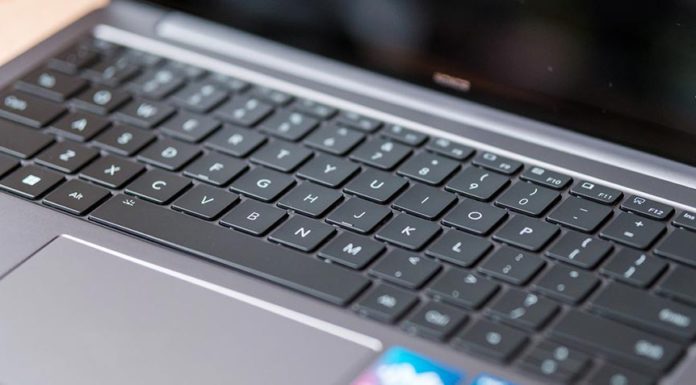 Laptop Keyboard Not Typing: Troubleshooting Causes and Solutions