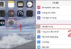 How to Enable the AssistiveTouch Home Button on iPhone 7 and iPhone 7 Plus the Easy Way
