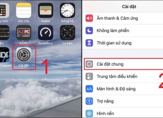 How to Enable the AssistiveTouch Home Button on iPhone 7 and iPhone 7 Plus the Easy Way