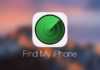 How to Quickly and Easily Enable Find my iPhone, iPad for a Lost Device