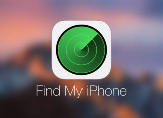 How to Quickly and Easily Enable Find my iPhone, iPad for a Lost Device