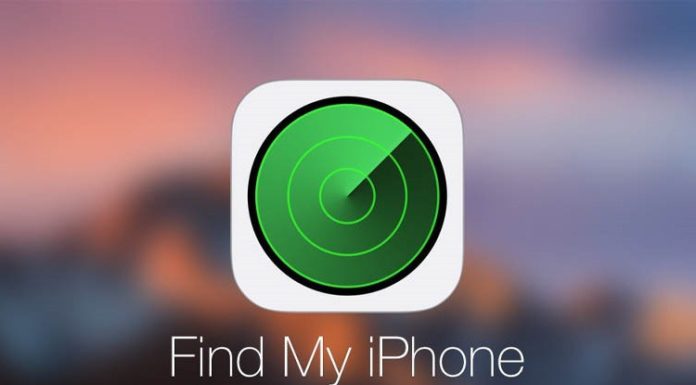 How to Quickly and Easily Enable Find my iPhone, iPad for a Lost Device