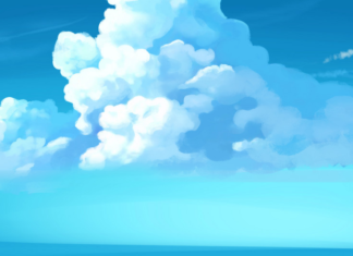 Top 100+ Blue Backgrounds You Can Download for Free for Your Phone and Computer