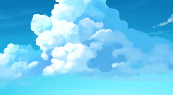 Top 100+ Blue Backgrounds You Can Download for Free for Your Phone and Computer