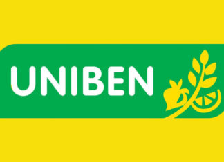 Introducing BONCHA’s Refreshing New Peach Oolong Honey Tea for Ultimate Hydration