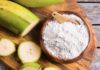 Benefits and Uses of Green Banana Flour