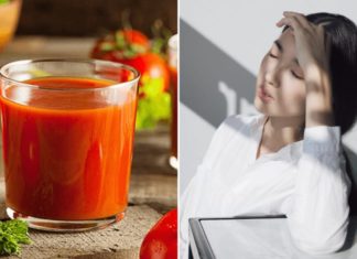 Fruits Are Nature’s ‘Sunscreen’ – Eat These Daily to Avoid Sunburn, Reveal Naturally Fair Skin