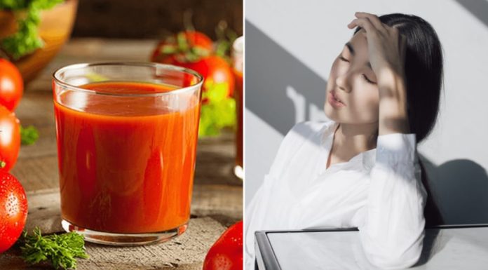 Fruits Are Nature’s ‘Sunscreen’ – Eat These Daily to Avoid Sunburn, Reveal Naturally Fair Skin