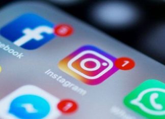 How to Hide Instagram Comments: A Simple and Effective Guide You Might Not Know