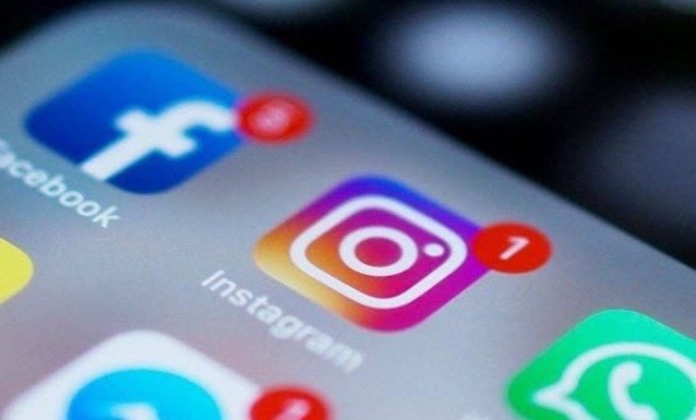 How to Hide Instagram Comments: A Simple and Effective Guide You Might Not Know
