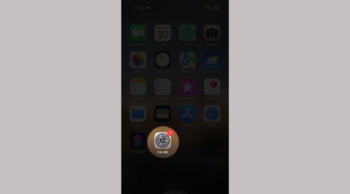 How to Enable the Latest Virtual Home Button on the iPhone 11: A Quick and Simple Guide