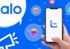 How to Install Two Zalo Accounts on Samsung Phones: A Comprehensive Guide
