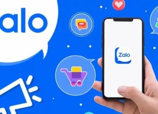 How to Install Two Zalo Accounts on Samsung Phones: A Comprehensive Guide