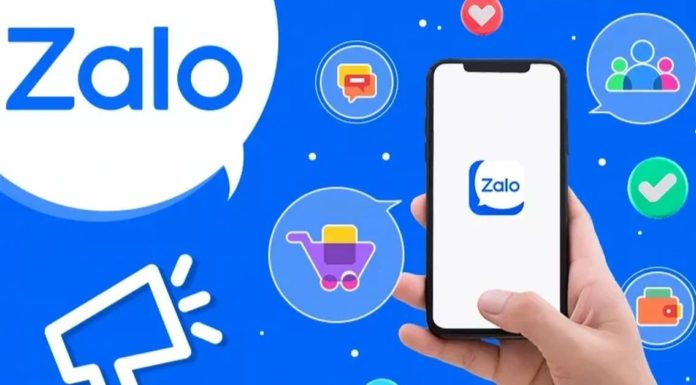 How to Install Two Zalo Accounts on Samsung Phones: A Comprehensive Guide