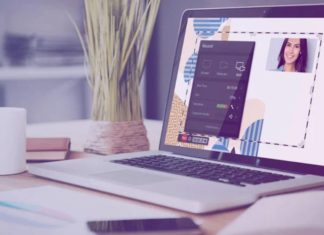 How to Screenshot Your Computer Using a Mouse: A Quick and Convenient Guide