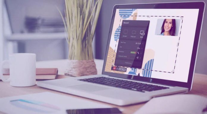 How to Screenshot Your Computer Using a Mouse: A Quick and Convenient Guide