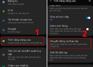 6 Effortless Methods for Samsung A23 Screen Capture: A Guide for All