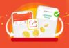 How to Effortlessly Transfer Money from ShopeePay to Your Bank Account with Simple Steps