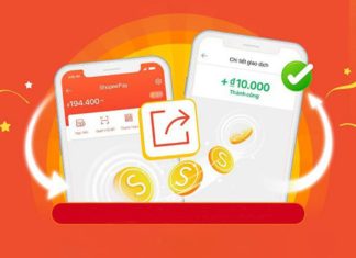 How to Effortlessly Transfer Money from ShopeePay to Your Bank Account with Simple Steps