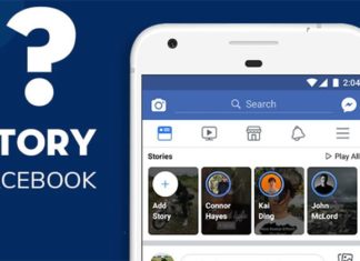 How to Post Long-Form Video Stories on Facebook: A Comprehensive Guide