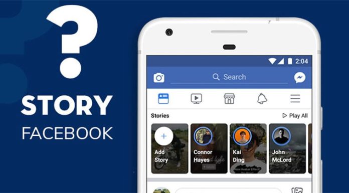 How to Post Long-Form Video Stories on Facebook: A Comprehensive Guide