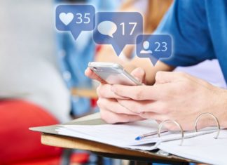 How to Reset Your Old Profile Picture and Keep Likes and Comments on Facebook