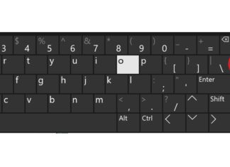 How to Set an HP Computer Password in Minutes with Just a Few Easy Steps