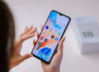 {“message”:”Please wait and try again later”}