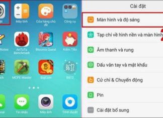 3 Creative Ways to Personalize Your Font Game on OPPO Devices