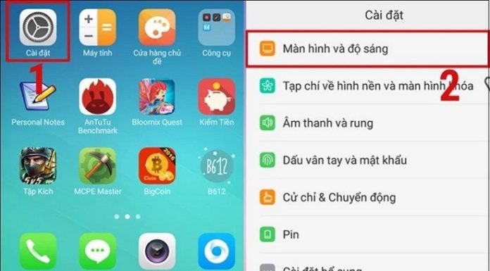 3 Creative Ways to Personalize Your Font Game on OPPO Devices