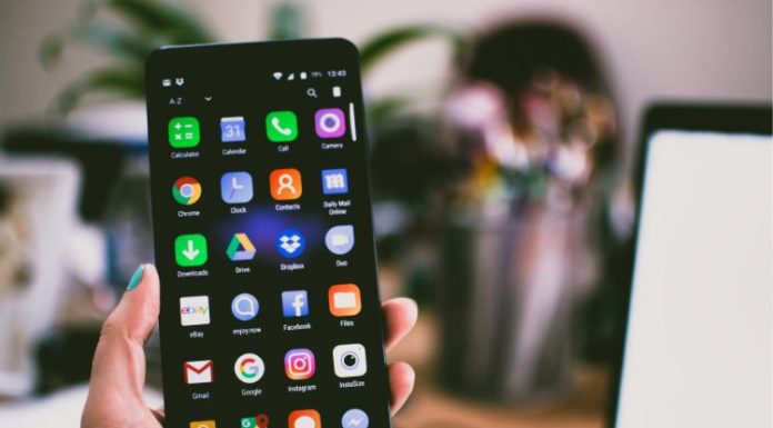 How to Record Zalo Calls on Samsung: A Guide for Enhanced Productivity