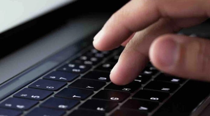 How to Telex on a Computer: Pros, Cons, and Basic Telex Typing Rules