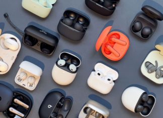 How to Connect Bluetooth Headphones to OPPO – Quick and Effective Setup Guide