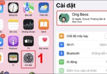 How to Recover Deleted Messages on iPhone: 7 Easy and Effective Methods
