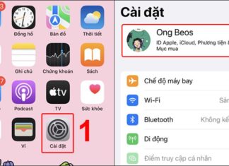 The Ultimate Guide to Rescuing Your Lost iPhone Messages: 7 Simple and Surefire Strategies