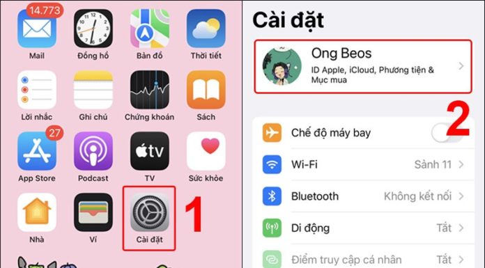 The Ultimate Guide to Rescuing Your Lost iPhone Messages: 7 Simple and Surefire Strategies