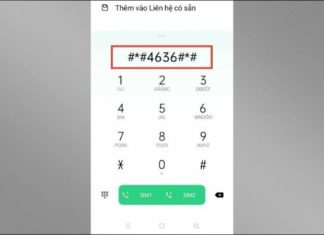 Unveiling 3 Lightning-Fast and Accurate Ways to Inspect OPPO Battery – Effective Tips to Fix Battery Drain