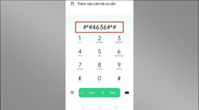 Unveiling 3 Lightning-Fast and Accurate Ways to Inspect OPPO Battery – Effective Tips to Fix Battery Drain