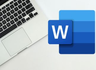 The Super Easy Way to Curve Text in Word, Impressive at First Sight