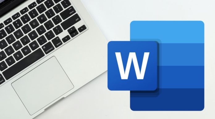 The Super Easy Way to Curve Text in Word, Impressive at First Sight