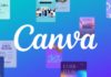 How to Make a Quiz on Canva: Easy, Fast, and Simple Steps