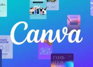 How to Make a Quiz on Canva: Easy, Fast, and Simple Steps