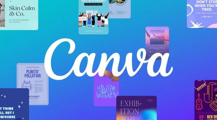 How to Make a Quiz on Canva: Easy, Fast, and Simple Steps