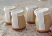 How to Make a Silky, Sweet Caramel Coffee Pudding That’ll Delight Every Palate
